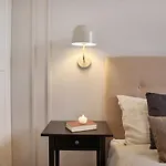 Ternes - 1 Chambre A Ternes
