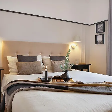 Apartment Ternes - 1 A Ternes Paris